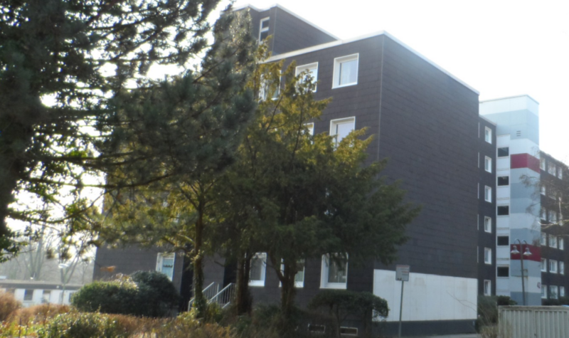 Hemmerhof 40