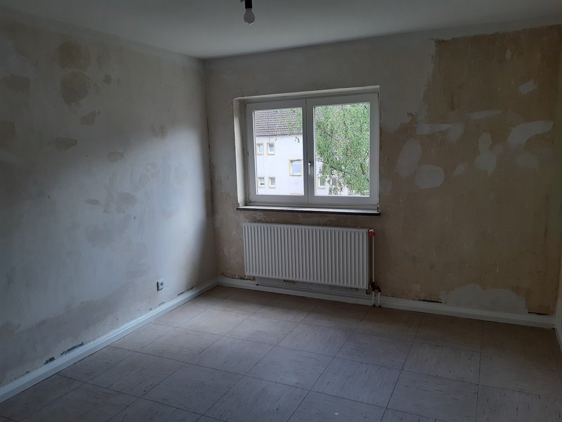 Schöne 2 Zimmer Wohnung in Köln Kalk