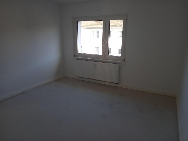 Schöne Wohnung in Langenfeld!