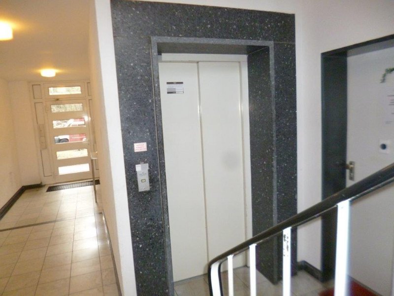 P1100106