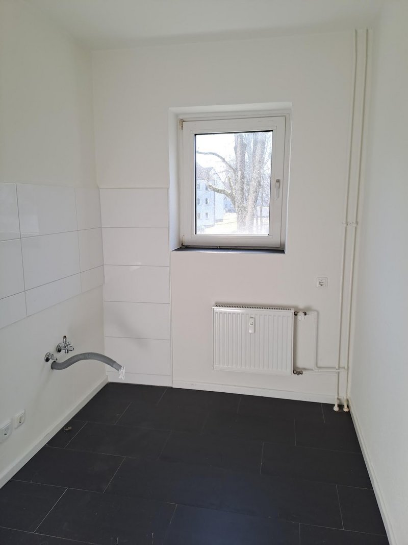 Küche