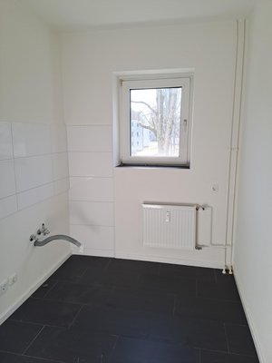 Küche