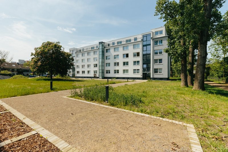 Aachener_2024_05-527-WEB