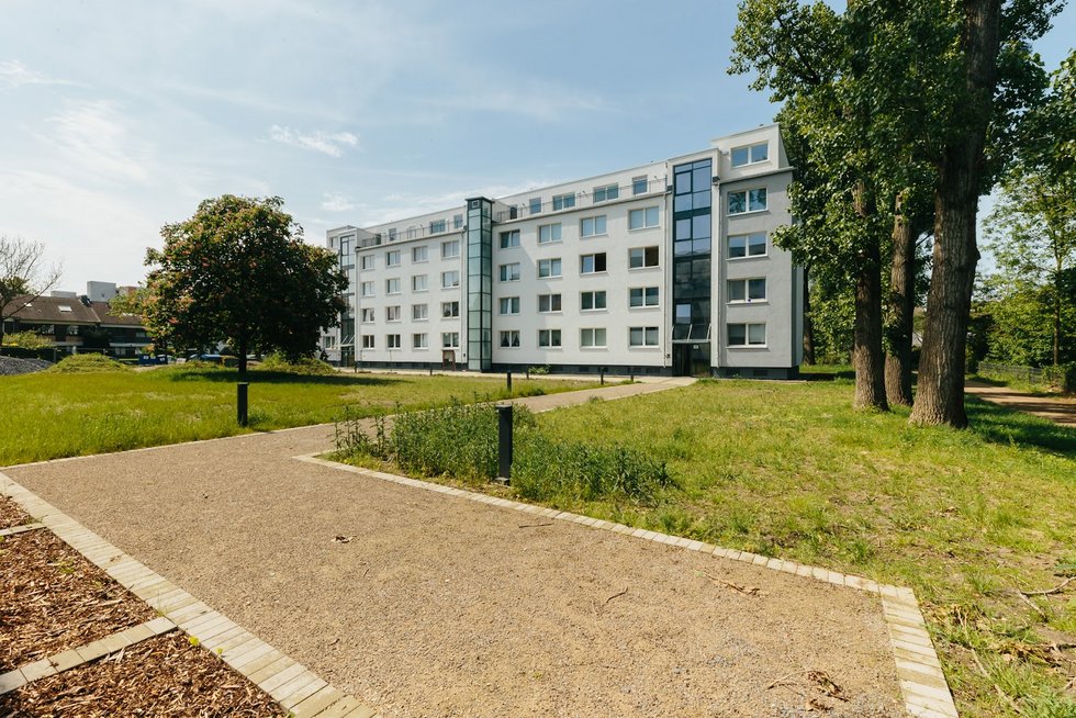Aachener_2024_05-527-WEB
