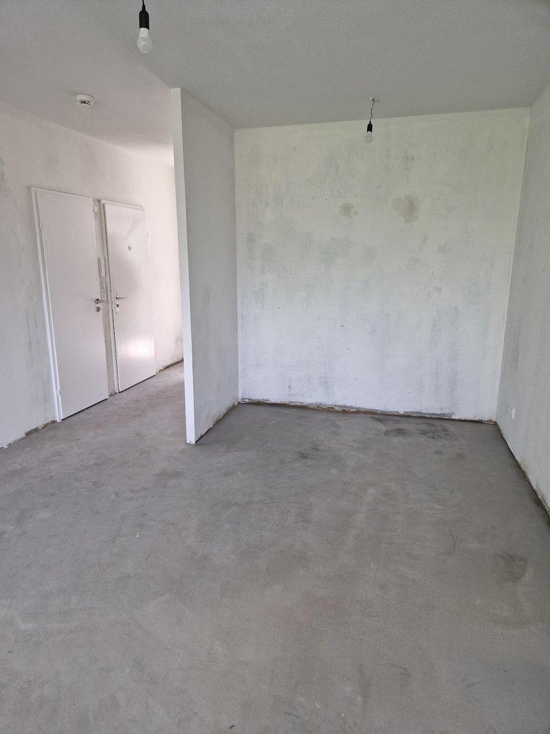 Sanierte 2-Zimmerwohnung in ruhiger Wohnlage in Düsseldorf Eller