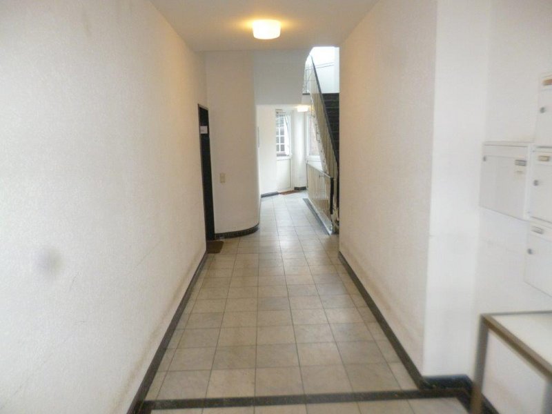 P1100082