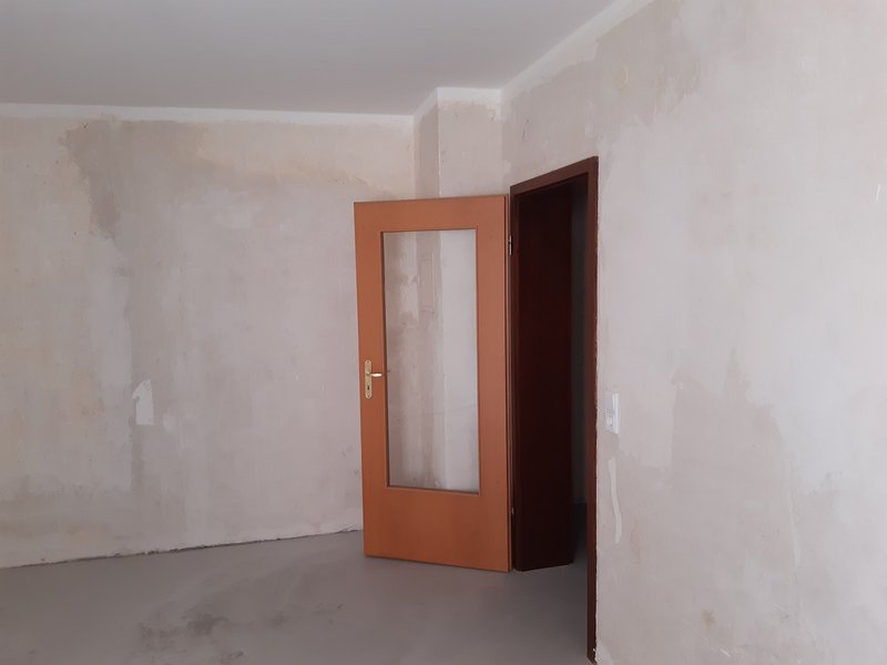 2 Zimmer Wohnung in Köln Kalk
