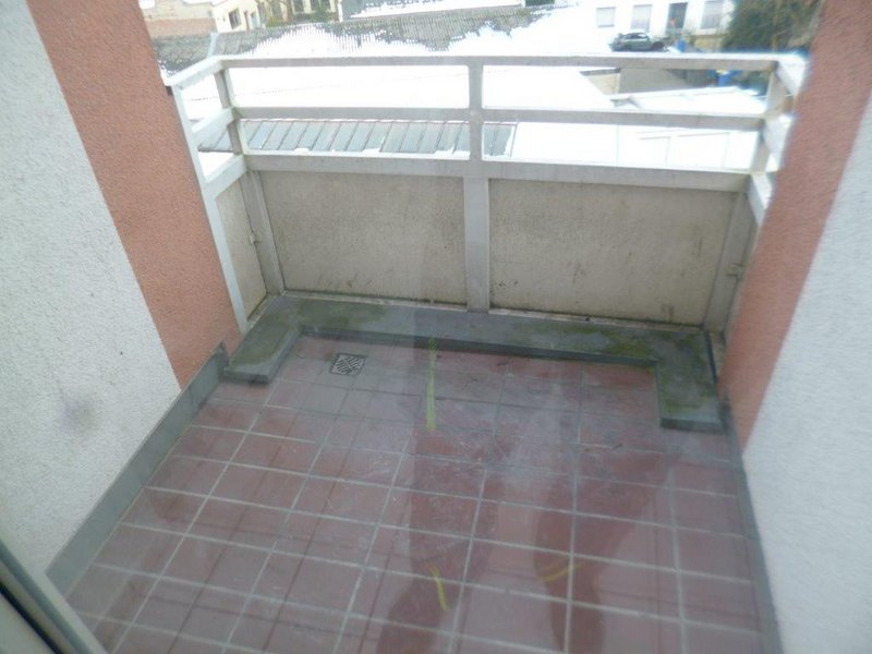 P1100099