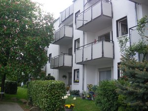 IMGP0587