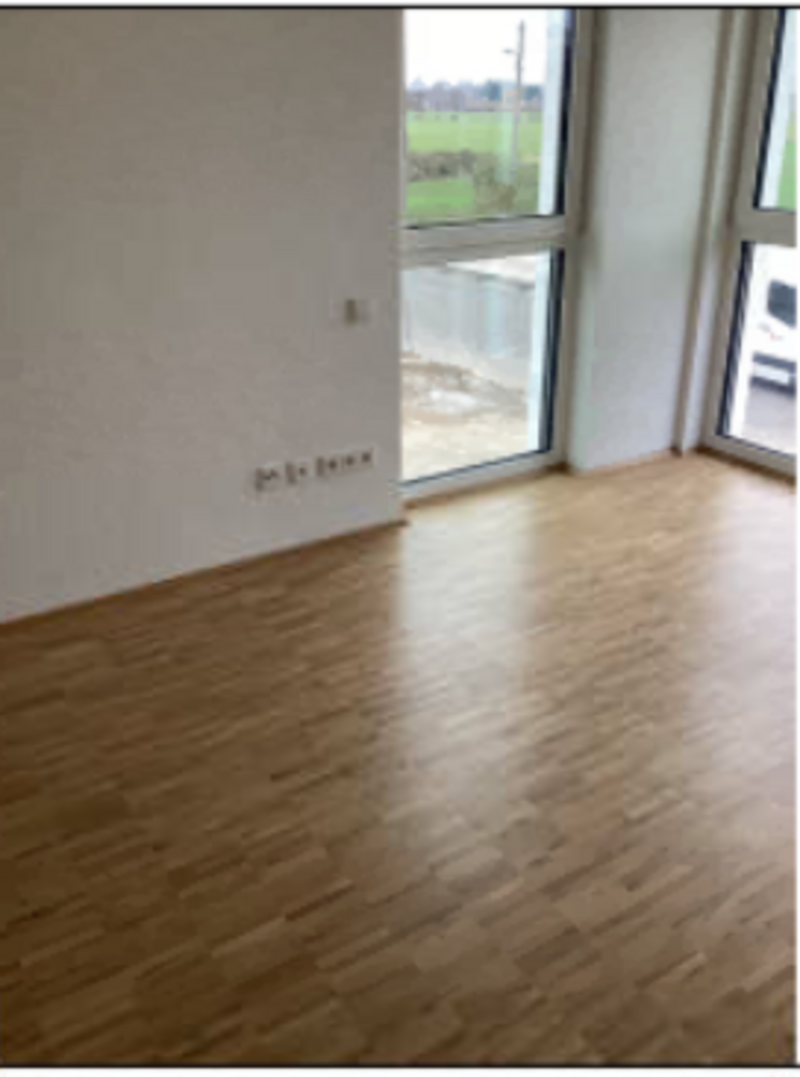 Zimmer1