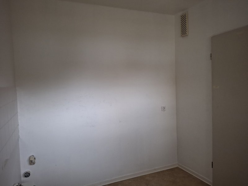 Gemütliche 2 Zimmerwohnung in Düsseldorf-Itter - *WBS erforderlich*