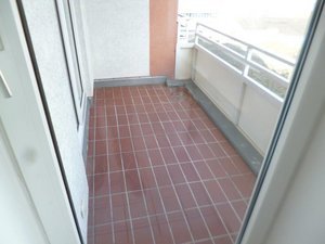 P1100161
