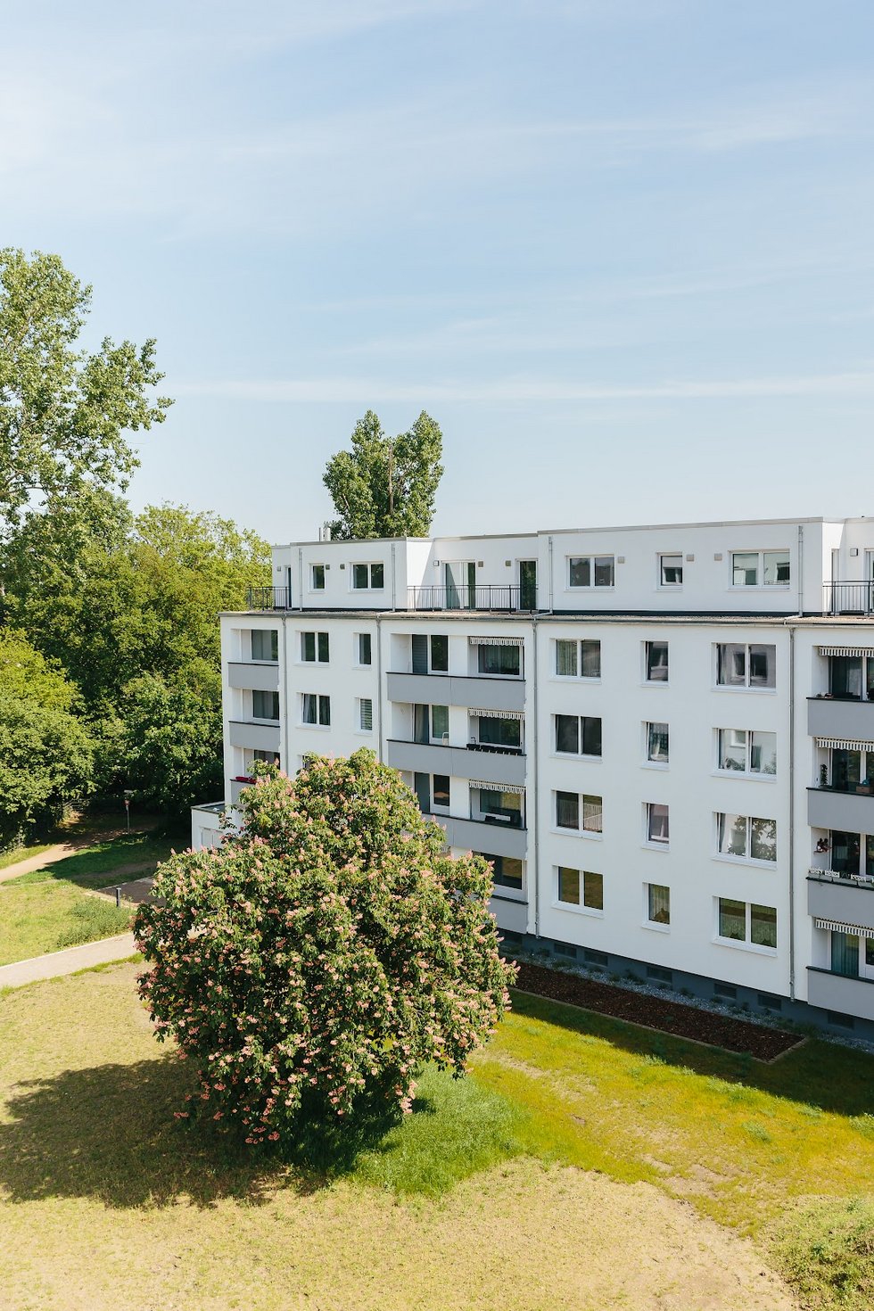 Aachener_2024_05-335-PRINT