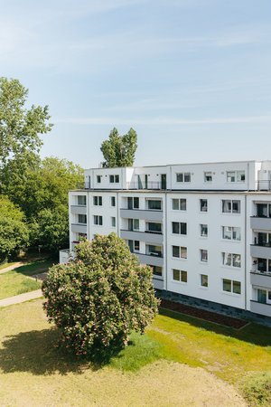 Aachener_2024_05-335-PRINT