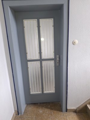 20250402_111732