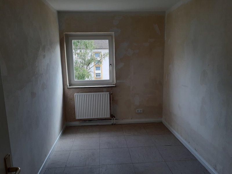 Schöne 2 Zimmer Wohnung in Köln Kalk