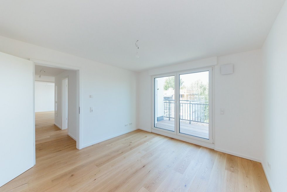 Aachener_2024_05-192-WEB