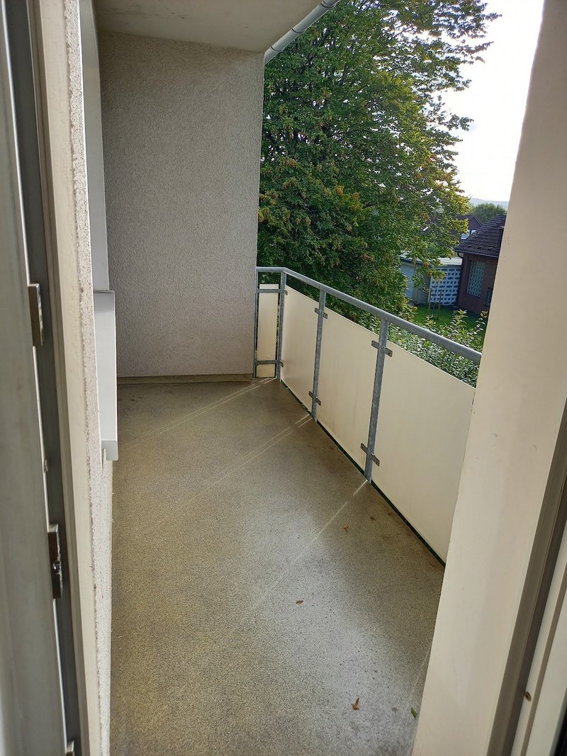 Schöne 3-Zimmerwohnung in Mettmann zu vermieten