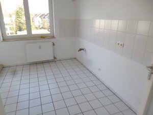 P1100158