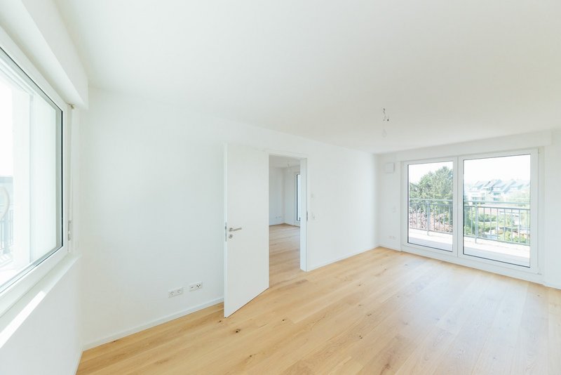 Aachener_2024_05-408-WEB