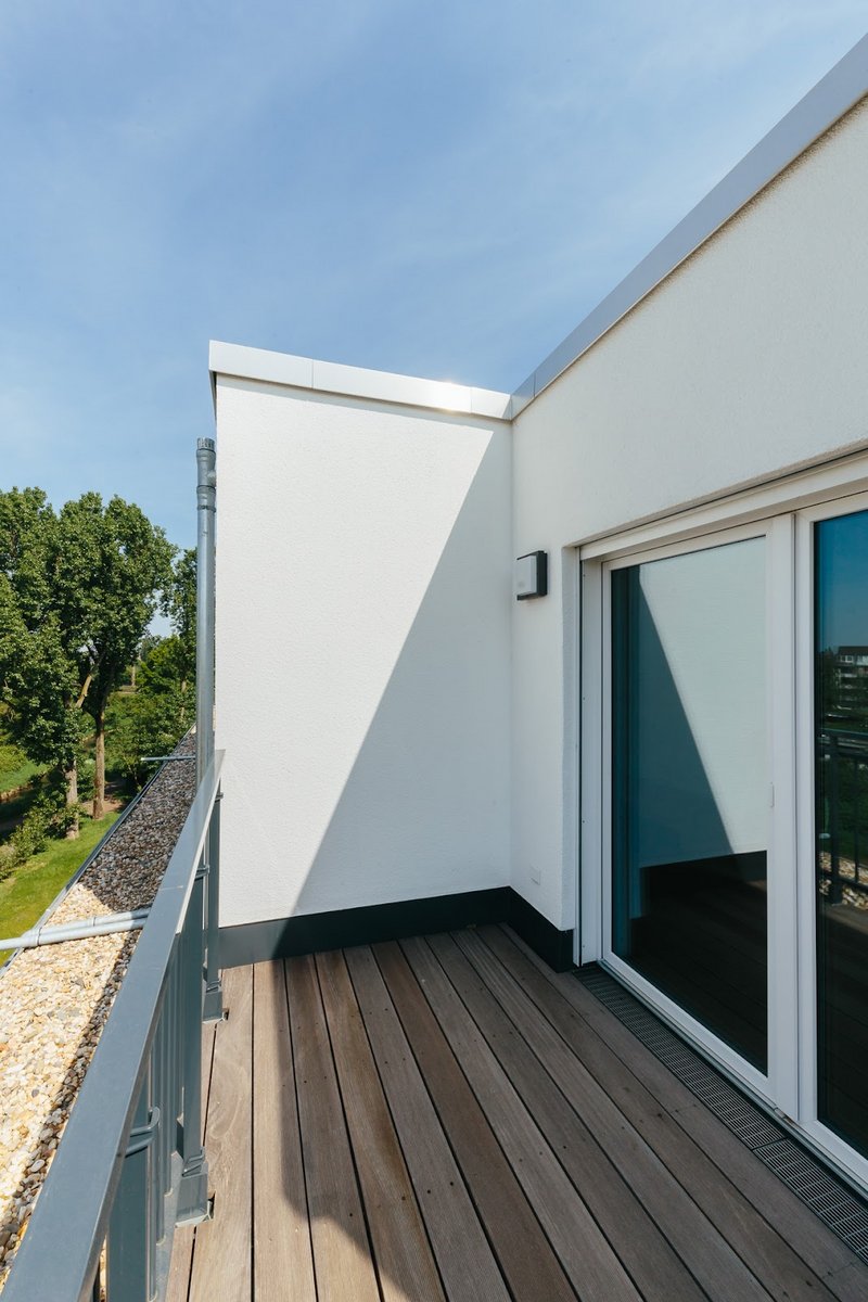 Aachener_2024_05-296-WEB