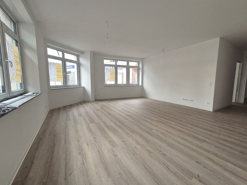 ERSTBEZUG 3 ZKB Innenstadtlage