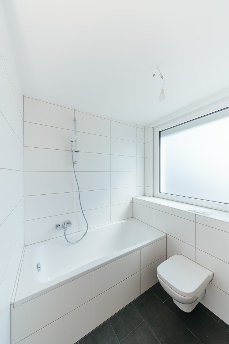 Aachener_2024_05-233-WEB