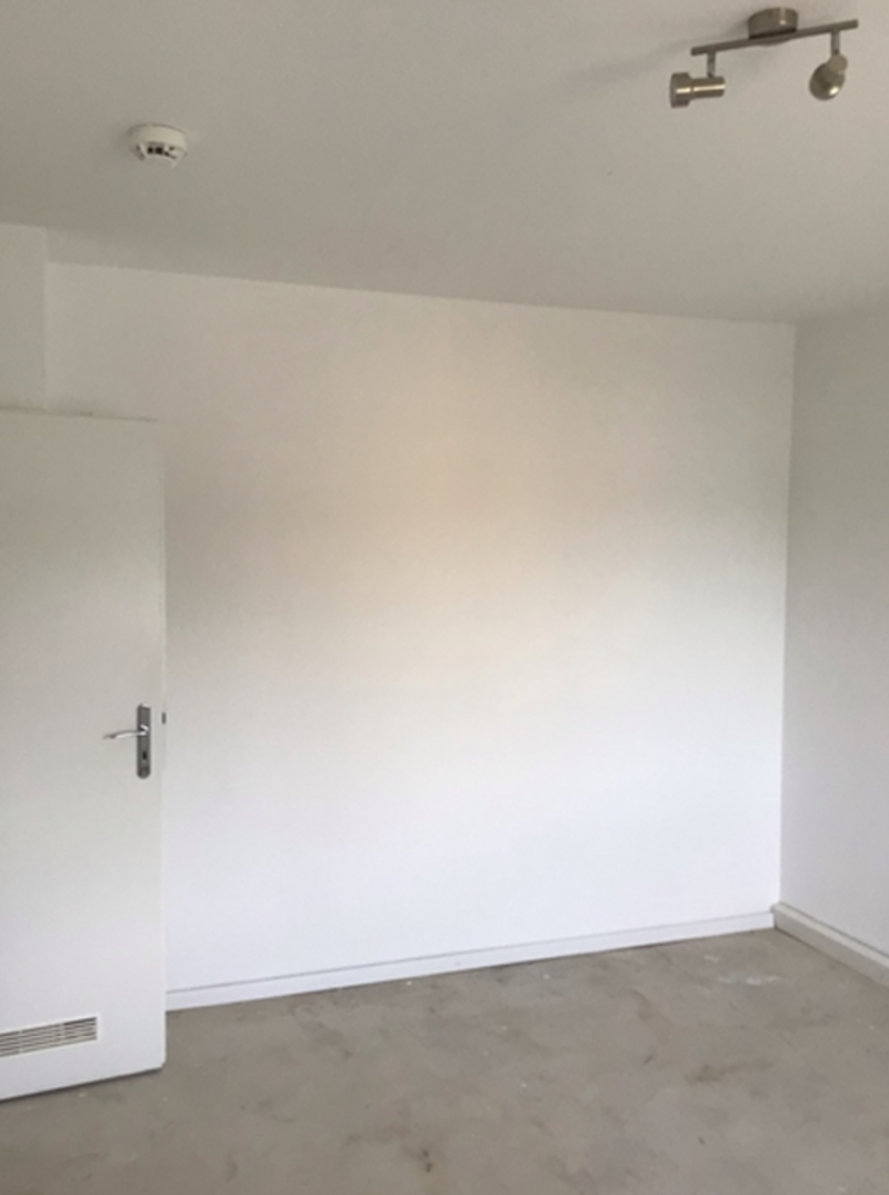 Schöne 3 Zimmer-Wohnung in Ratingen