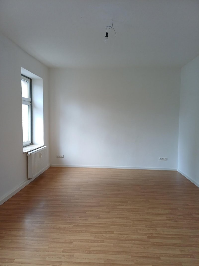 Schöne 3-Zimmerwohnung in Düsseldorf Rath