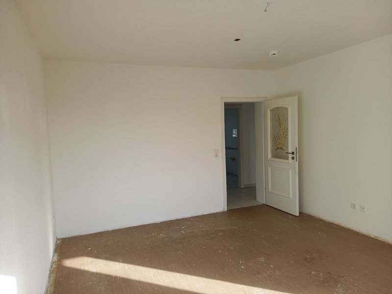 Schöne 3-Zimmerwohnung in Mettmann zu vermieten