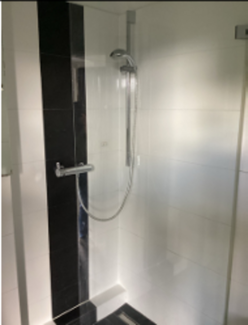 Schöne 1 Zimmerwohnung in Bonn