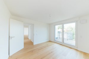 Aachener_2024_05-245-WEB