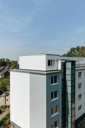 Aachener_2024_05-653-PRINT