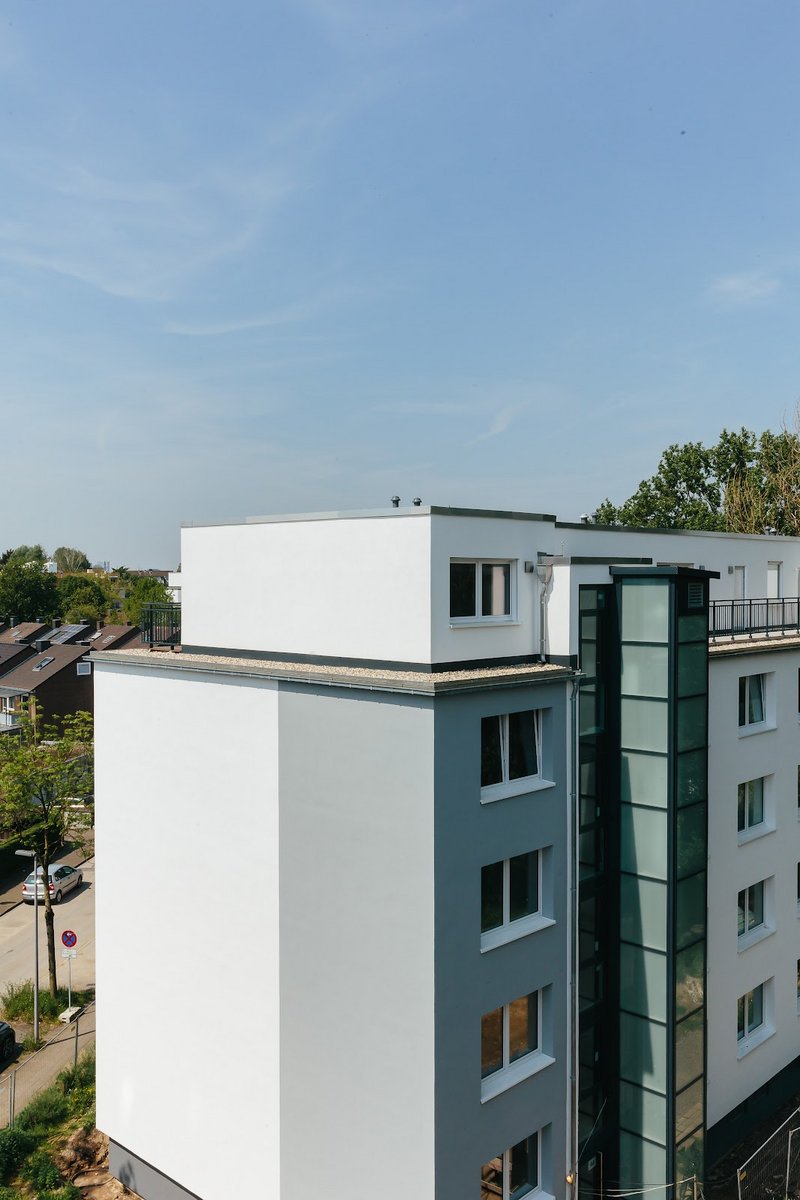 Aachener_2024_05-653-PRINT