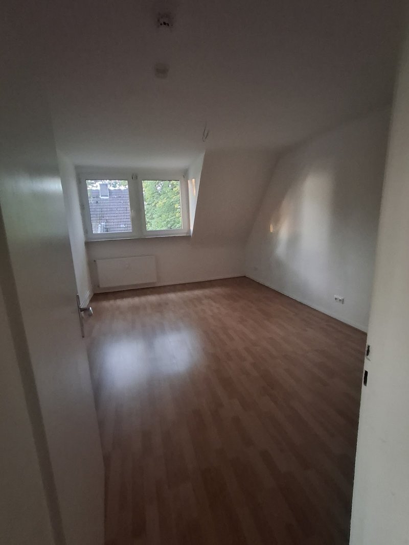 schöne 3-Zimmerwohnung in Mettmann zu vermieten