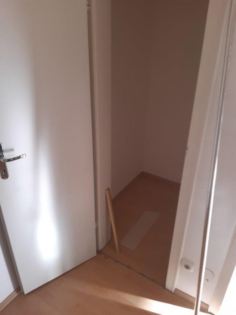 Schöne kleine 1-Zimmer-Wohnung in Ehrenfeld