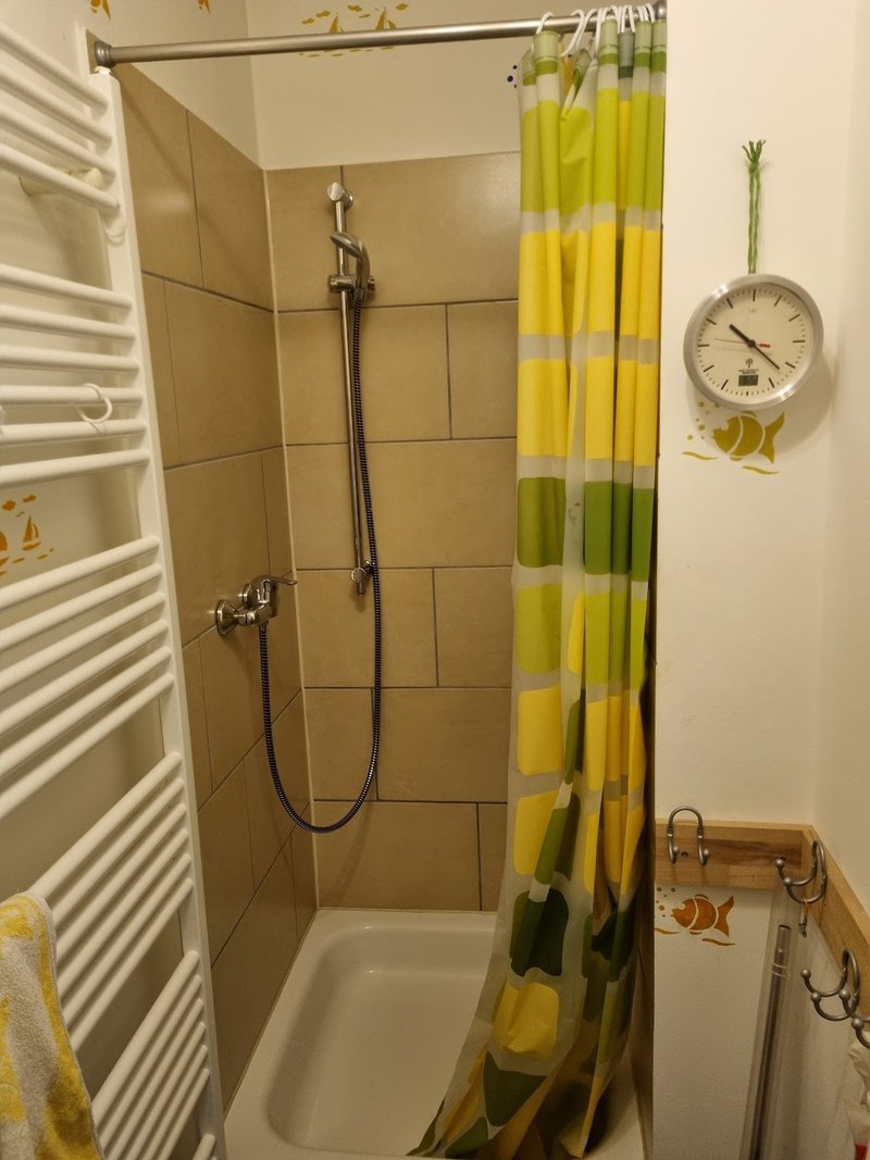 Altbaucharme! Die Gewerbeeinheit für kreative Köpfe