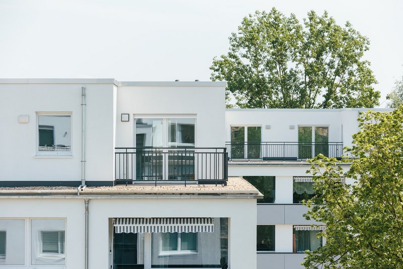 Aachener_2024_05-329-WEB