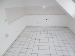 P1100114