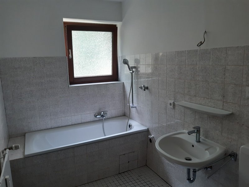 2 Zimmer Wohnung in Köln Kalk