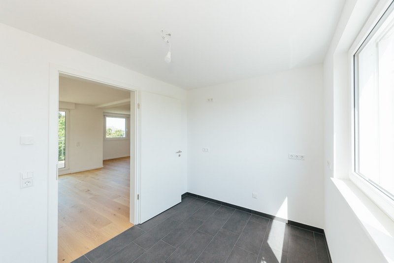 Aachener_2024_05-249-WEB