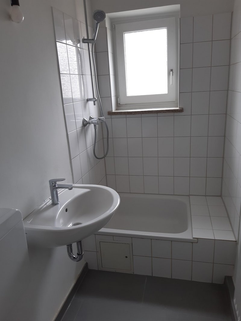 Schöne 2 Zimmer Wohnung in Köln Kalk