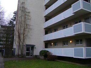 DSC00089