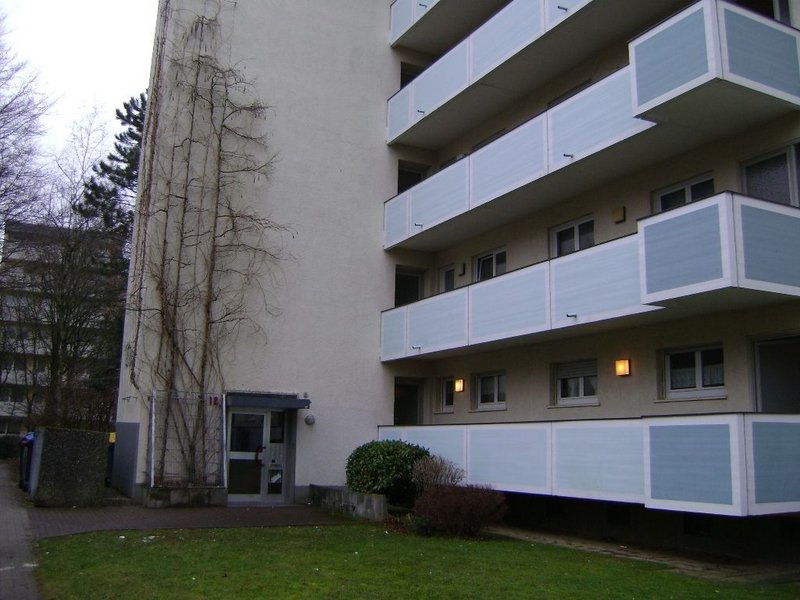 DSC00089