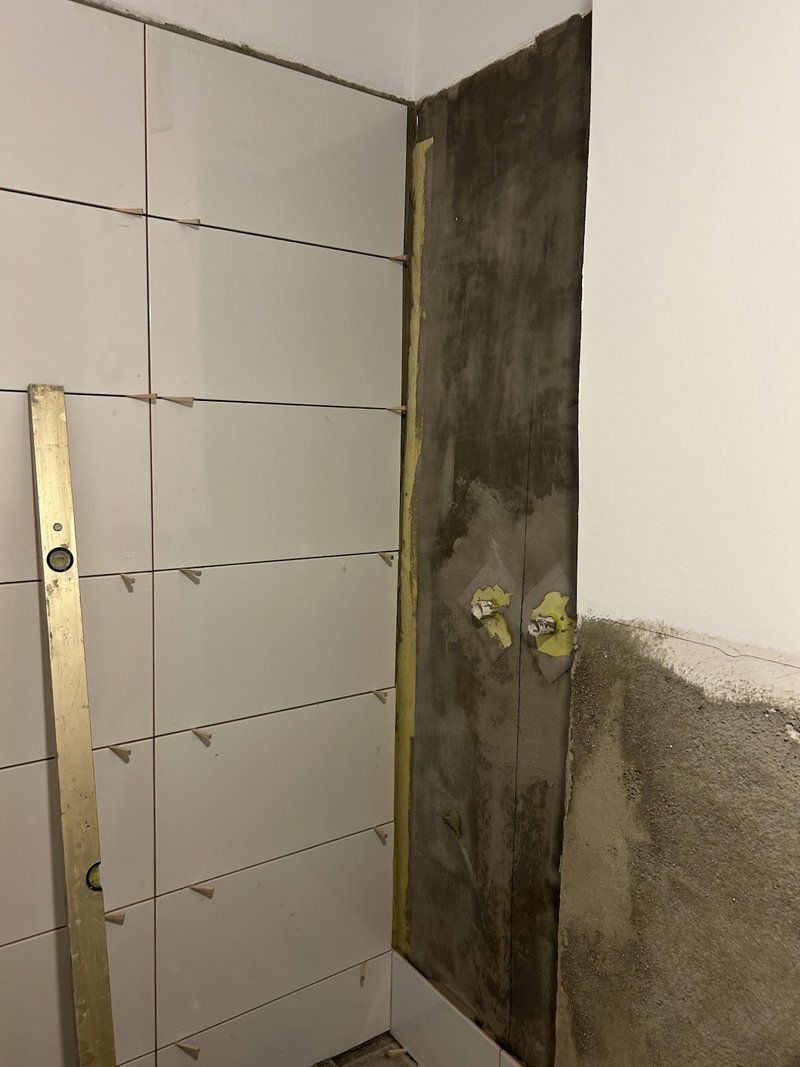 Sanierte 3-Zimmer Wohnung im D-dorfer Hafen!