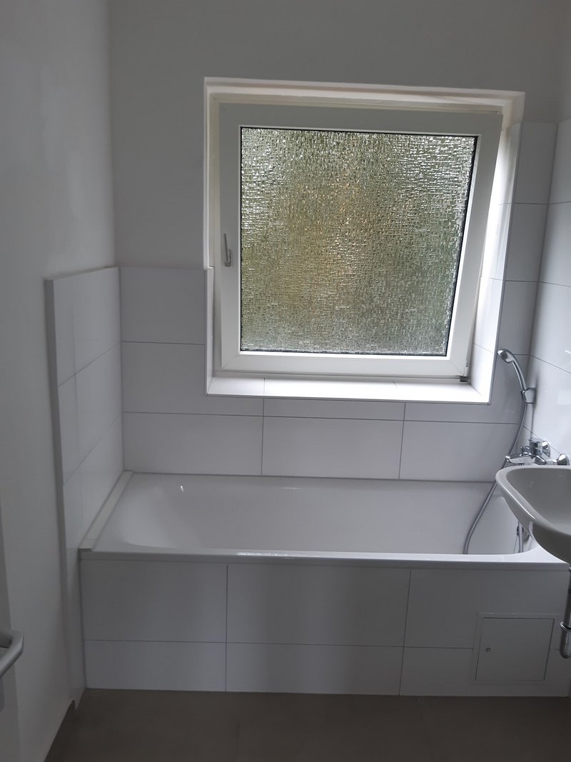 Schöne 2-Zimmer-Wohnung in Aachen Hanbruch