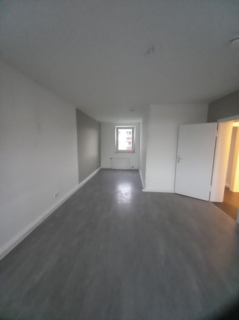 Schöne Wohnung in Langenfeld!