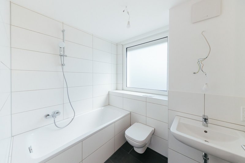 Aachener_2024_05-232-WEB