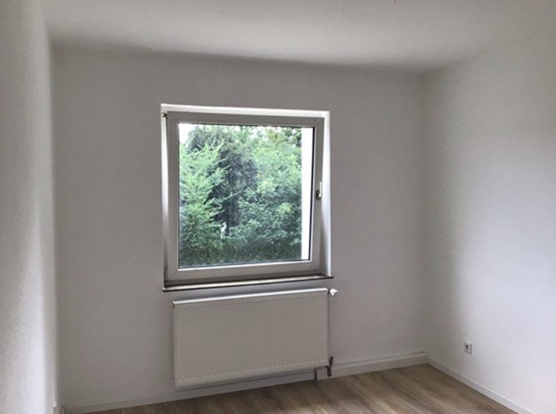 Schöne 3 Zimmer-Wohnung in Ratingen