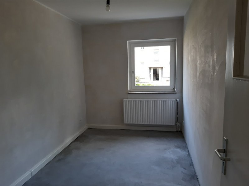 Schöne 2 Zimmer Wohnung in Köln Kalk